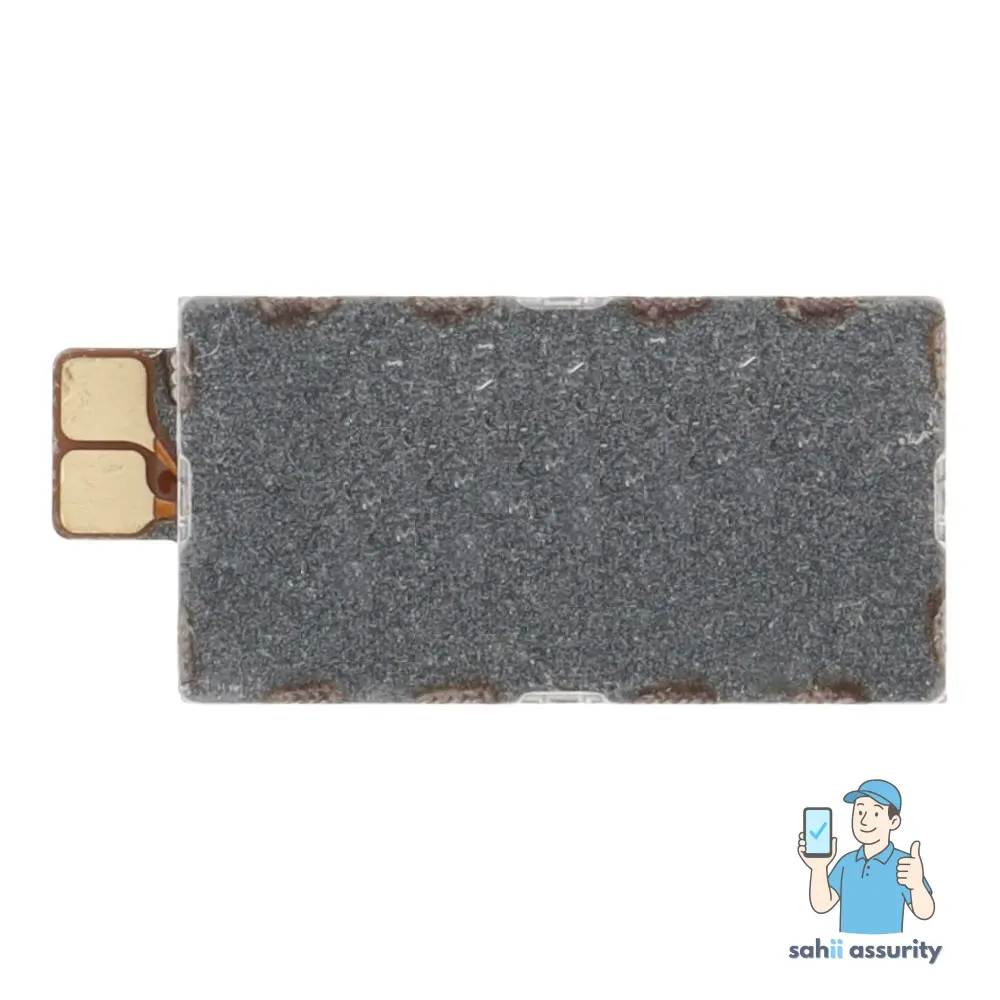 Vibrator for OnePlus 10 Pro